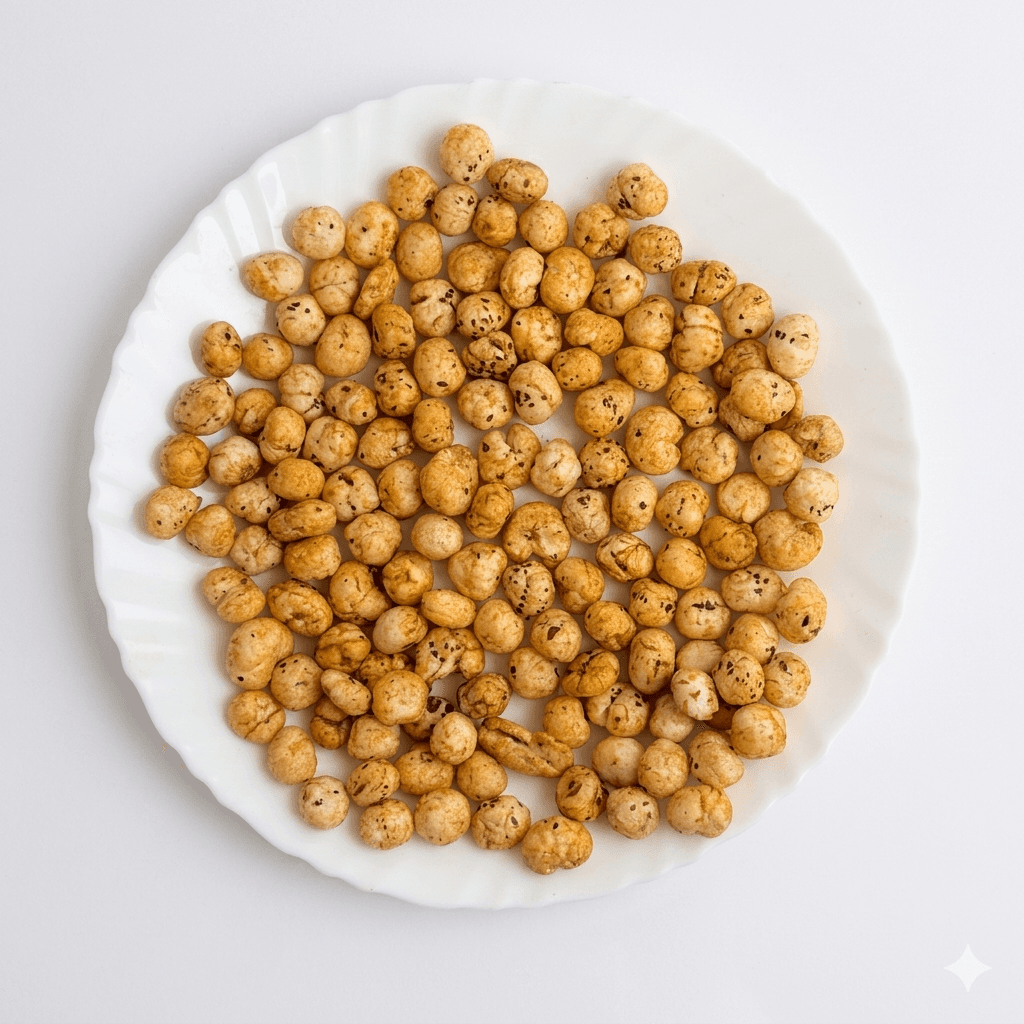 Makhana Bites Snack