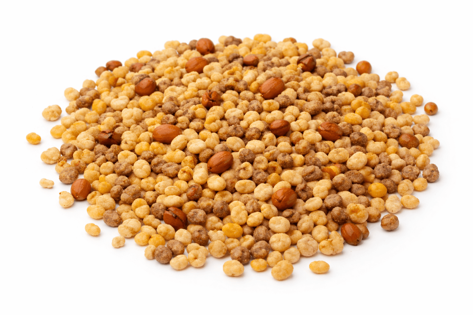 Bajra